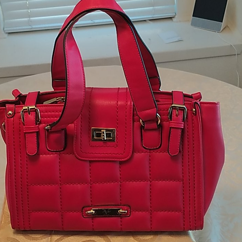 Red hot versace1969,milano italia,